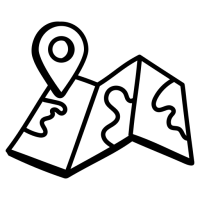 localisation-sur-la-carte