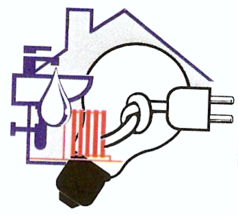 Logo raymon receveur
